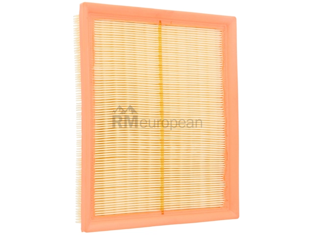 BMW Air Filter Hengst 13717634154