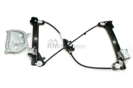 VW-Audi Window Regulator Genuine VW/Audi 1Y0837462F