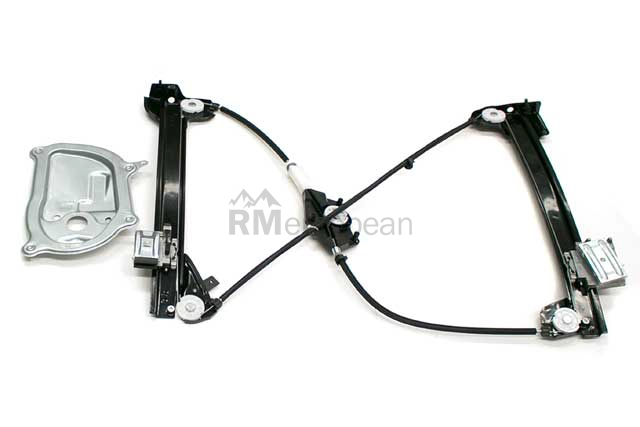 VW-Audi Window Regulator Genuine VW/Audi 1Y0837462F