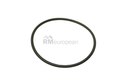 BMW O-Ring O.E.M. 13717568031