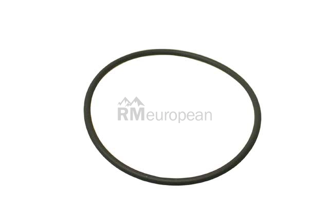 BMW O-Ring O.E.M. 13717568031