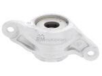 Land Rover Shock Mount Genuine Land Rover LR090667
