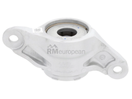 Land Rover Shock Mount Genuine Land Rover LR090667