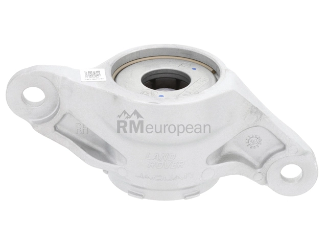 Land Rover Shock Mount Genuine Land Rover LR090667