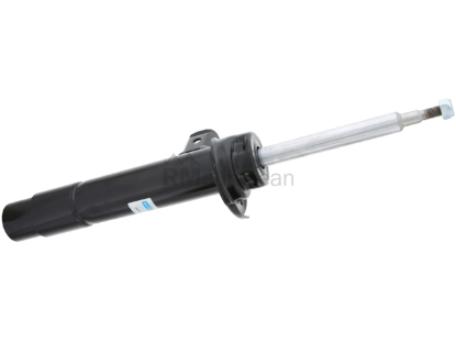 Strut Bilstein B4 22183842