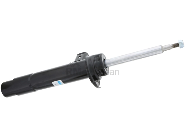 Strut Bilstein B4 22183842