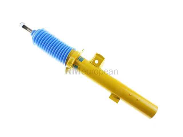 BMW Strut Bilstein B8 35120414