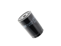 Porsche Oil Filter Hengst 94410720110