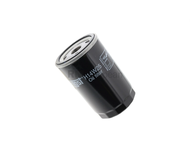 Porsche Oil Filter Hengst 94410720110