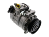 BMW A/C Compressor Denso 64509180548