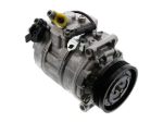 BMW A/C Compressor Denso 64509180548