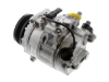 BMW A/C Compressor Denso 64509180548