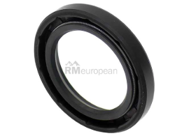 BMW Seal Elring Klinger 23121209311