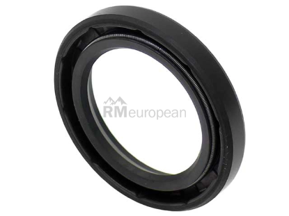 BMW Seal Elring Klinger 23121209311