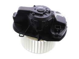 Porsche Blower Motor Assembly VDO 95857234203
