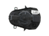 Porsche Blower Motor Assembly VDO 95857234203