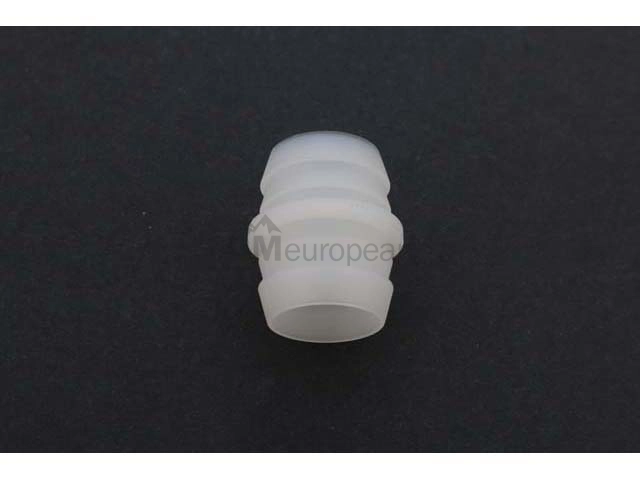 Mercedes Air Hose Connector Genuine Mercedes 1020940212