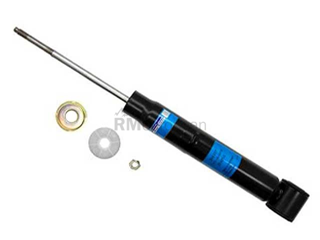 Porsche Shock Absorber Sachs 92834305507