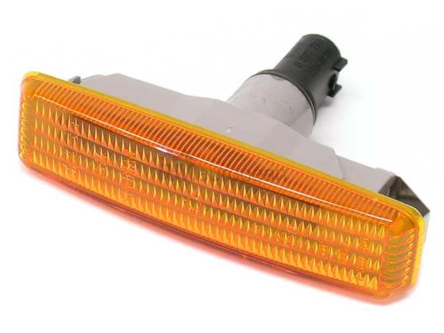 BMW Additional Side Light Genuine BMW 63148360589