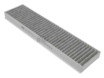 Mini Cabin Air Filter Mann Filter 64319257505