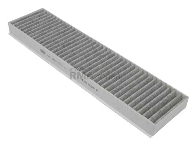 Mini Cabin Air Filter Mann Filter 64319257505