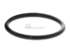 Coolant Flange Vaico V106556