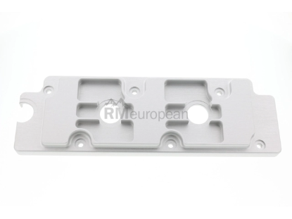 Porsche Valve Cover O.E.M. 96410511503