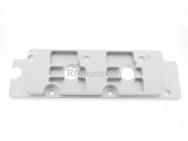 Porsche Valve Cover O.E.M. 96410511503