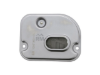 VW-Audi Transmission Filter febi bilstein 09M325429