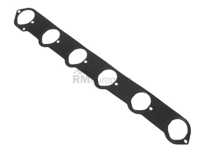 Mercedes Intake Manifold Gasket Victor Reinz 1371410680