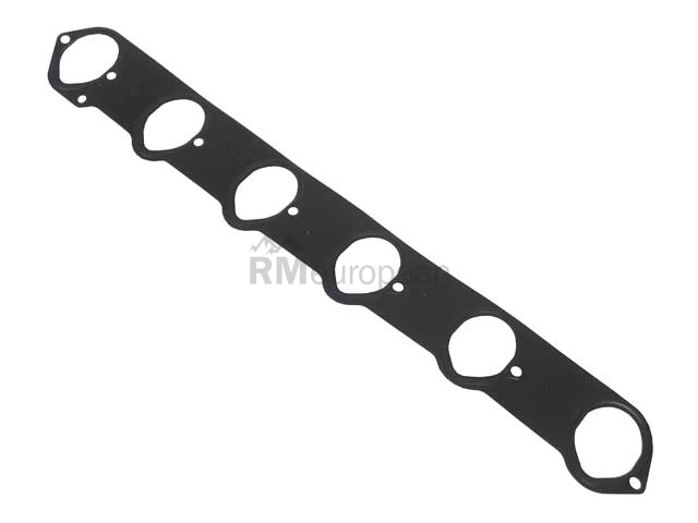 Mercedes Intake Manifold Gasket Victor Reinz 1371410680