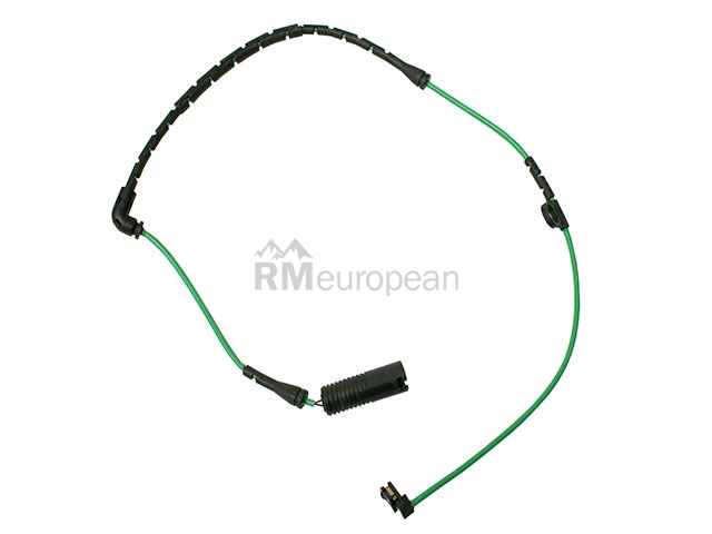 Land Rover Brake Pad Sensor Bowa LR012824