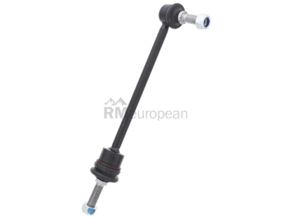 Land Rover Sway Bar Link Eurospare RBM100223