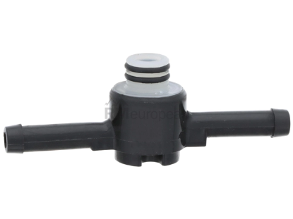 VW-Audi Fuel Filter Return Valve JP 1J0127247A