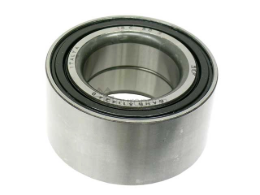 Porsche Wheel Bearing SKF 99905303500