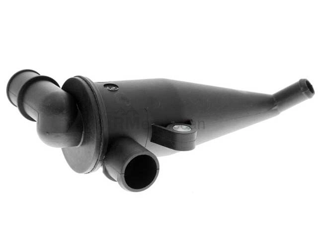 BMW Oil Separator Vaico 11151406789