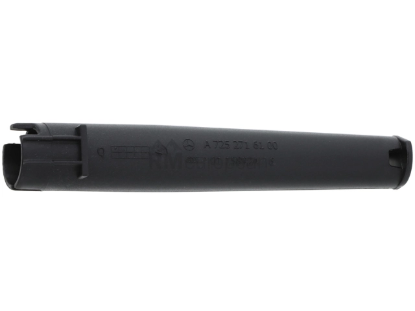 Mercedes Guide Tube Genuine Mercedes 725271610064