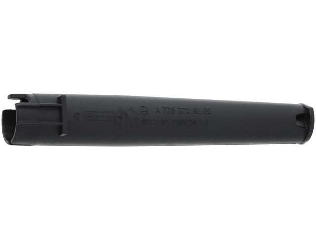 Mercedes Guide Tube Genuine Mercedes 725271610064