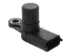 Saab Cam Position Sensor Delphi 12684186
