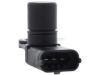 Saab Cam Position Sensor Delphi 12684186