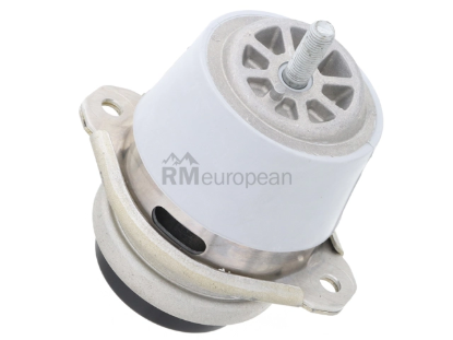 VW-Audi Engine Mount Corteco 7P6199131