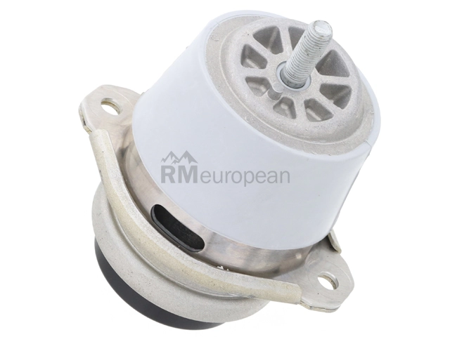 VW-Audi Engine Mount Corteco 7P6199131