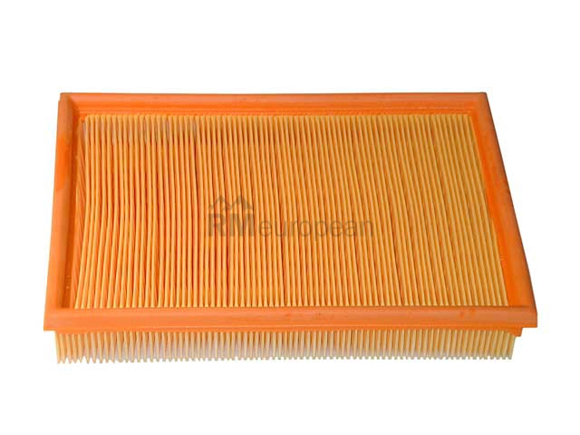 Volvo Air Filter Mann Filter 9161033