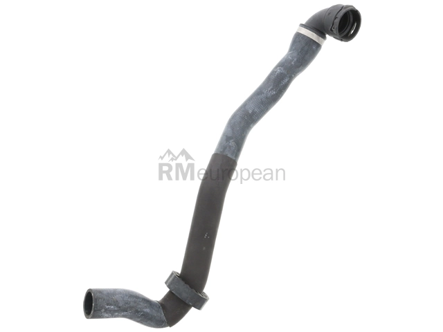 VW-Audi Radiator Hose febi bilstein 5N0121101G