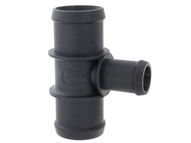 VW-Audi Coolant Pipe Genuine VW/Audi N90692901