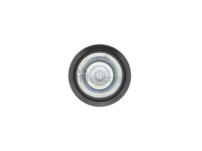 Mercedes Drive Belt Idler Pulley Gates 2782020219