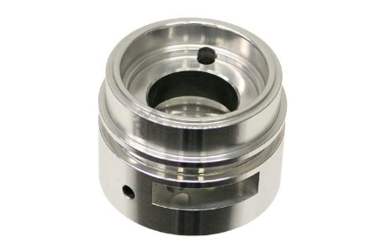 Porsche Main Bearing Rauch & Spiegel 96410113801