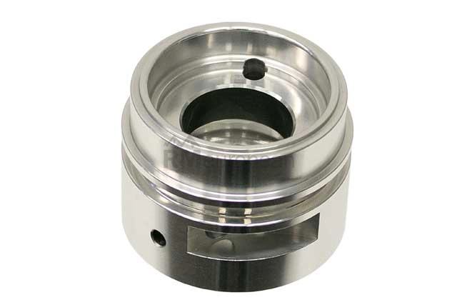 Porsche Main Bearing Rauch & Spiegel 96410113801