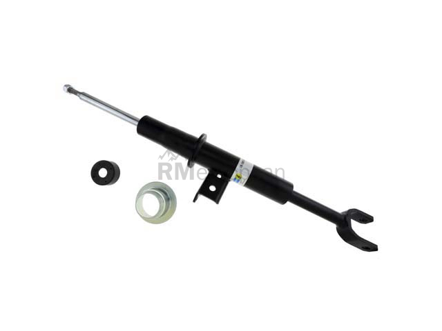 BMW Strut Bilstein B4 31316789364