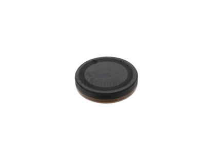 Mercedes Plug Corteco 000997632064